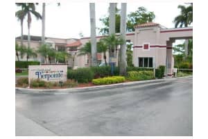 11989 Nw 11th St 11989 Pembroke Pines, FL 33026 - MLS#A11932687