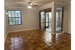 11989 Nw 11th St 11989 Pembroke Pines, FL 33026 - MLS#A11932687