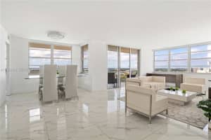 18051 Biscayne Blvd 1904-1, Aventura