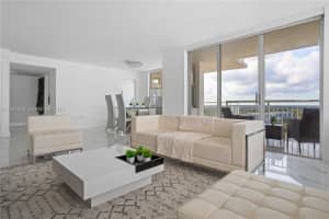 18051 Biscayne Blvd Apt 1904-1, Aventura, FL 33160, - MLS#A11932688