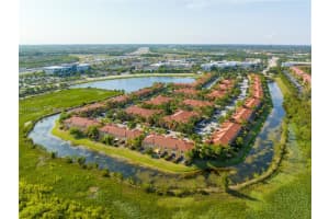 14355 Sw 11th St 2604, Pembroke Pines