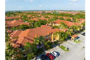 14355 SW 11th St #2604, Pembroke Pines, FL 33027, - MLS#A11932689