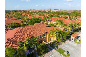 14355 SW 11th St #2604, Pembroke Pines, FL 33027, - MLS#A11932689