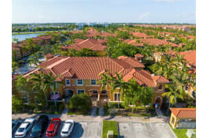 14355 SW 11th St #2604, Pembroke Pines, FL 33027, - MLS#A11932689