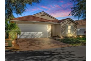 4966 Sw 33rd Ter, Hollywood