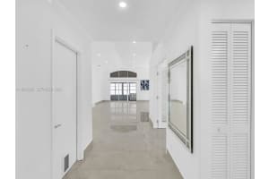 4966 Sw 33rd Ter Hollywood, FL 33312 - MLS#A11932692