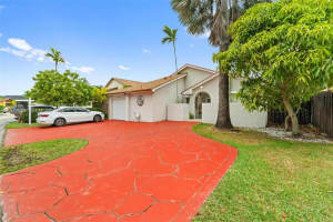 5018 Sw 148th Pl, Miami 5018 Sw 148th Pl, Miami