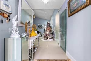 5018 SW 148th Pl, Miami, FL 33185, - MLS#A11932693