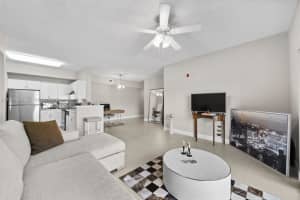 6968 Sw 39th St F204, Davie 6968 Sw 39th St F204, Davie