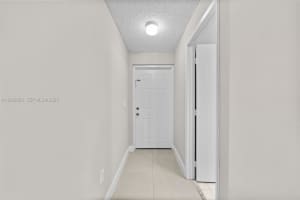 6968 Sw 39th St F204 Davie, FL 33314 - MLS#A11932695