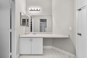 MLS# A11932695, Davie, Florida 33314