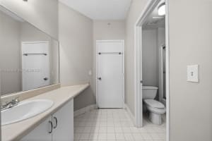 MLS# A11932695, Davie, Florida 33314