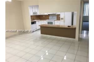 20441 Ne 30th Ave 204-9, Aventura