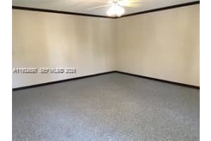 20441 NE 30th Ave Apt 204-9, Aventura, FL 33180, - MLS#A11932697