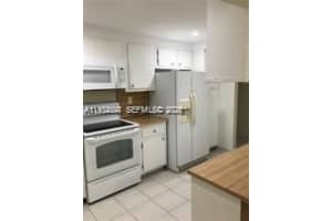 20441 NE 30th Ave Apt 204-9, Aventura, FL 33180, - MLS#A11932697