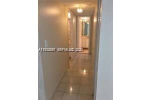 20441 NE 30th Ave Apt 204-9, Aventura, FL 33180, - MLS#A11932697