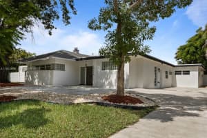 18490 SW 83rd Ave, Cutler Bay, FL 33157, Sold 03/01/26