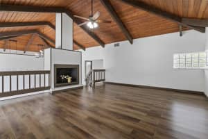 18490 SW 83rd Ave, Cutler Bay, FL 33157, Sold 03/01/26