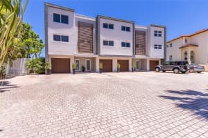 3925 Ne 171st St 3925 North Miami Beach, FL 33160 - MLS#A11932699