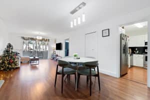 7915 SW 104th St # 101-G, Miami, FL 33156, - MLS#A11932700