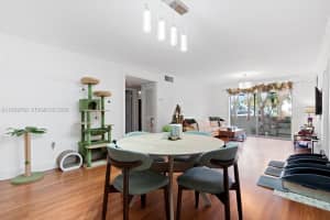 7915 SW 104th St # 101-G, Miami, FL 33156, - MLS#A11932700