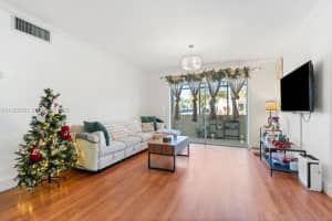 7915 SW 104th St # 101-G, Miami, FL 33156, - MLS#A11932700