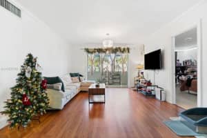 7915 SW 104th St # 101-G, Miami, FL 33156, - MLS#A11932700