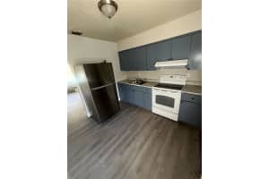 1180 NW 64th St b, Miami, FL 33150, - MLS#A11932702