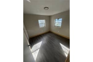 1180 NW 64th St b, Miami, FL 33150, - MLS#A11932702