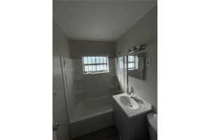 1180 NW 64th St b, Miami, FL 33150, - MLS#A11932702