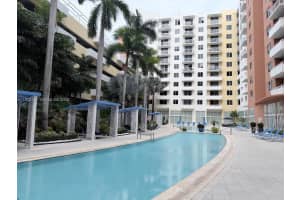 18800 Ne 29th Ave 323 Aventura, FL 33180 - MLS#A11932704