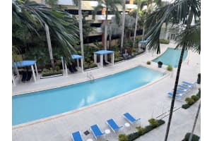 18800 Ne 29th Ave 323 Aventura, FL 33180 - MLS#A11932704