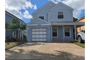 3410 Java Plum Ave, Miramar