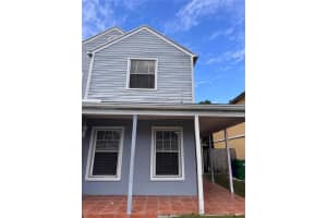 3410 Java Plum Ave, Miramar, FL 33025, - MLS#A11932708