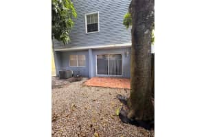 3410 Java Plum Ave, Miramar, FL 33025, - MLS#A11932708