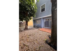 3410 Java Plum Ave, Miramar, FL 33025, - MLS#A11932708