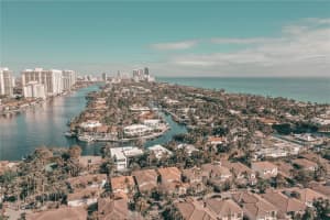 19380 Collins Ave 1003 Sunny Isles Beach, FL 33160 - MLS#A11932709