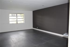 5140 SW 40th Ave APT 3C, Fort Lauderdale, FL 33314, - MLS#A11932710