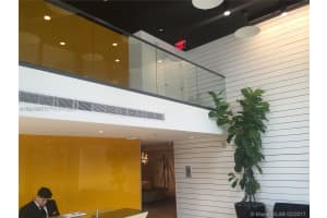 201 SW 17th Rd #804, Miami, FL 33129, - MLS#A11932711