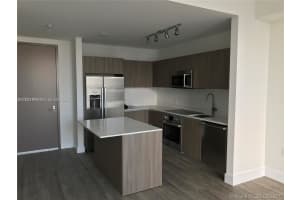 201 SW 17th Rd #804, Miami, FL 33129, - MLS#A11932711