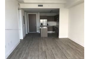 201 SW 17th Rd #804, Miami, FL 33129, - MLS#A11932711