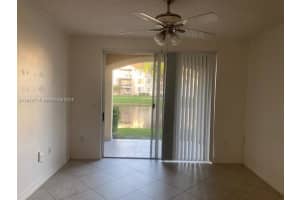 8060 N Nob Hill Rd APT 102, Tamarac, FL 33321, - MLS#A11932713