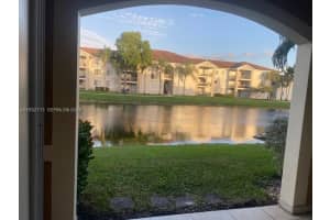 8060 N Nob Hill Rd APT 102, Tamarac, FL 33321, - MLS#A11932713