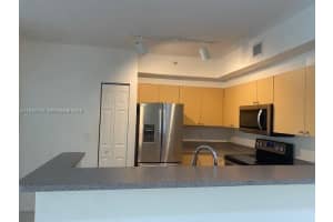 8060 N Nob Hill Rd APT 102, Tamarac, FL 33321, - MLS#A11932713