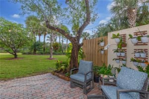 17006 Nw 22nd St Pembroke Pines, FL 33028 - MLS#A11932715