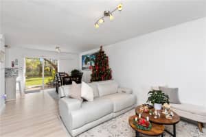 17006 Nw 22nd St Pembroke Pines, FL 33028 - MLS#A11932715