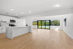 317 N 31st Ave Hollywood, FL 33021 - MLS#A11932716