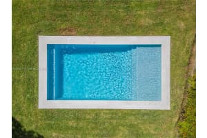 317 N 31st Ave Hollywood, FL 33021 - MLS#A11932716