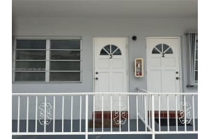 520 79th St 3 Miami Beach, FL 33141 - MLS#A11932718