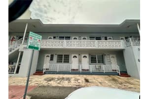 520 79th St 3 Miami Beach, FL 33141 - MLS#A11932718